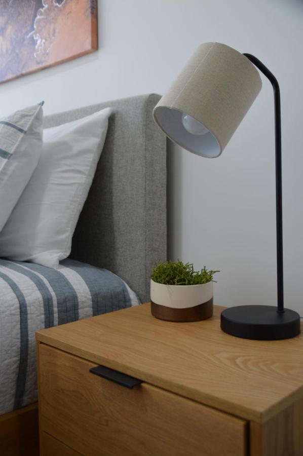 Cozy Stays Cayala Apartments 3 جواتيمالا المظهر الخارجي الصورة